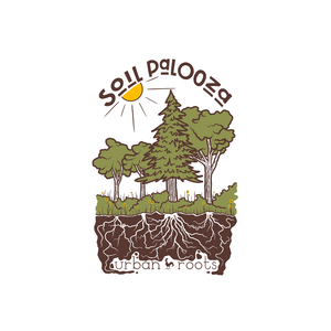 Event Home: Soil Palooza 2026